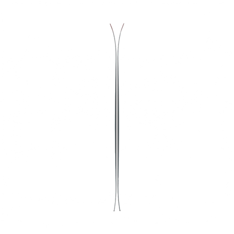 Skis Atomic Backland 102 - Genetik Sport