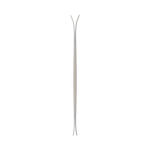 Skis Atomic Maverick 88 CTI - Genetik Sport