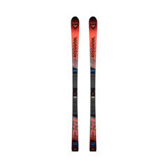 Skis Rossignol Hero GS Pro R21
