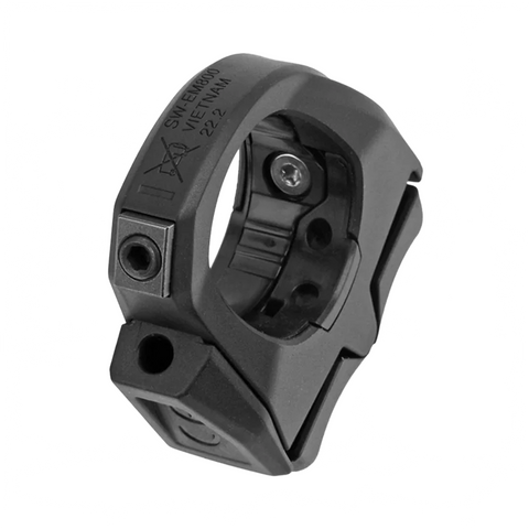 Switch Shimano SW-EM800-L Left w/o E-Tube - Genetik Sport