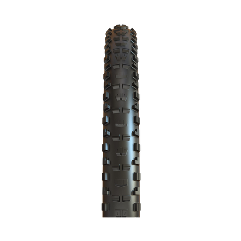 Tire Maxxis Minion DHR II 29 x 2.4 120TPI 3C MaxxGrip TR DH - Genetik Sport