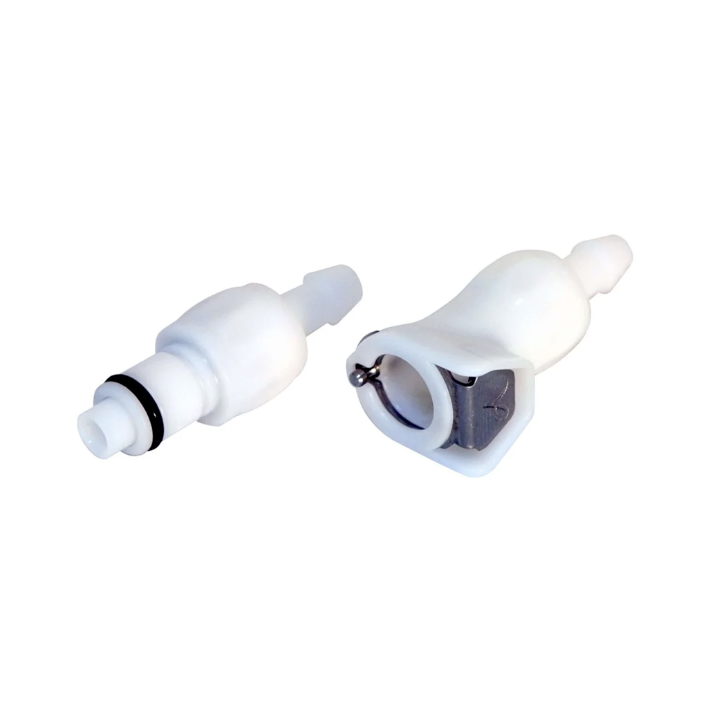USWE Quick Coupling Set