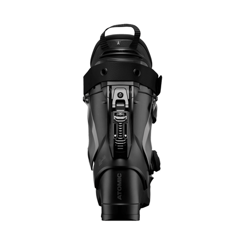 Ski Boots Atomic Nexus 110 BOA - Black/Limestone - Genetik Sport