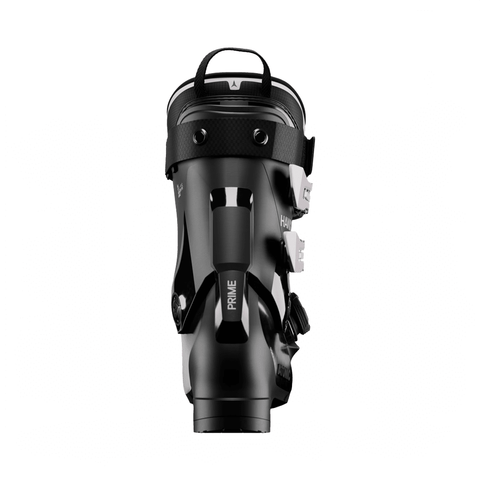 Ski Boots Atomic Womens Hawx Prime 85 BOA - Black/Dust - Genetik Sport