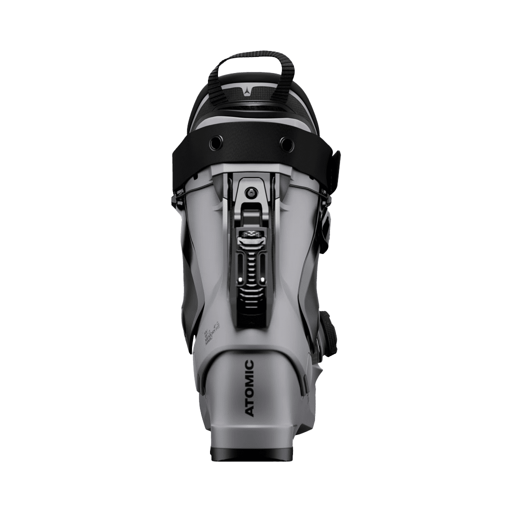Ski Boots Atomic Womens Nexus 95 BOA - Ice/Black - Genetik Sport