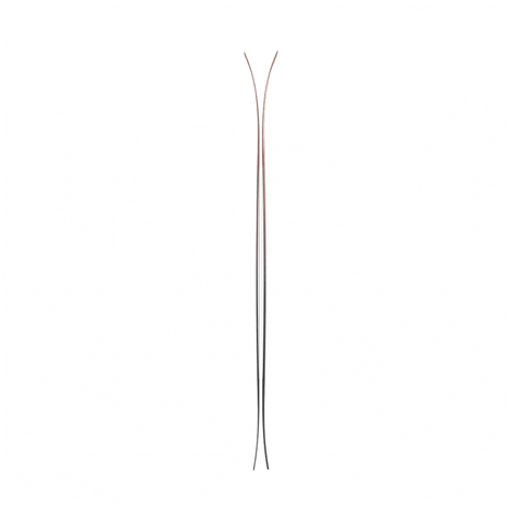 Skis Atomic Backland 101 Womens - Genetik Sport
