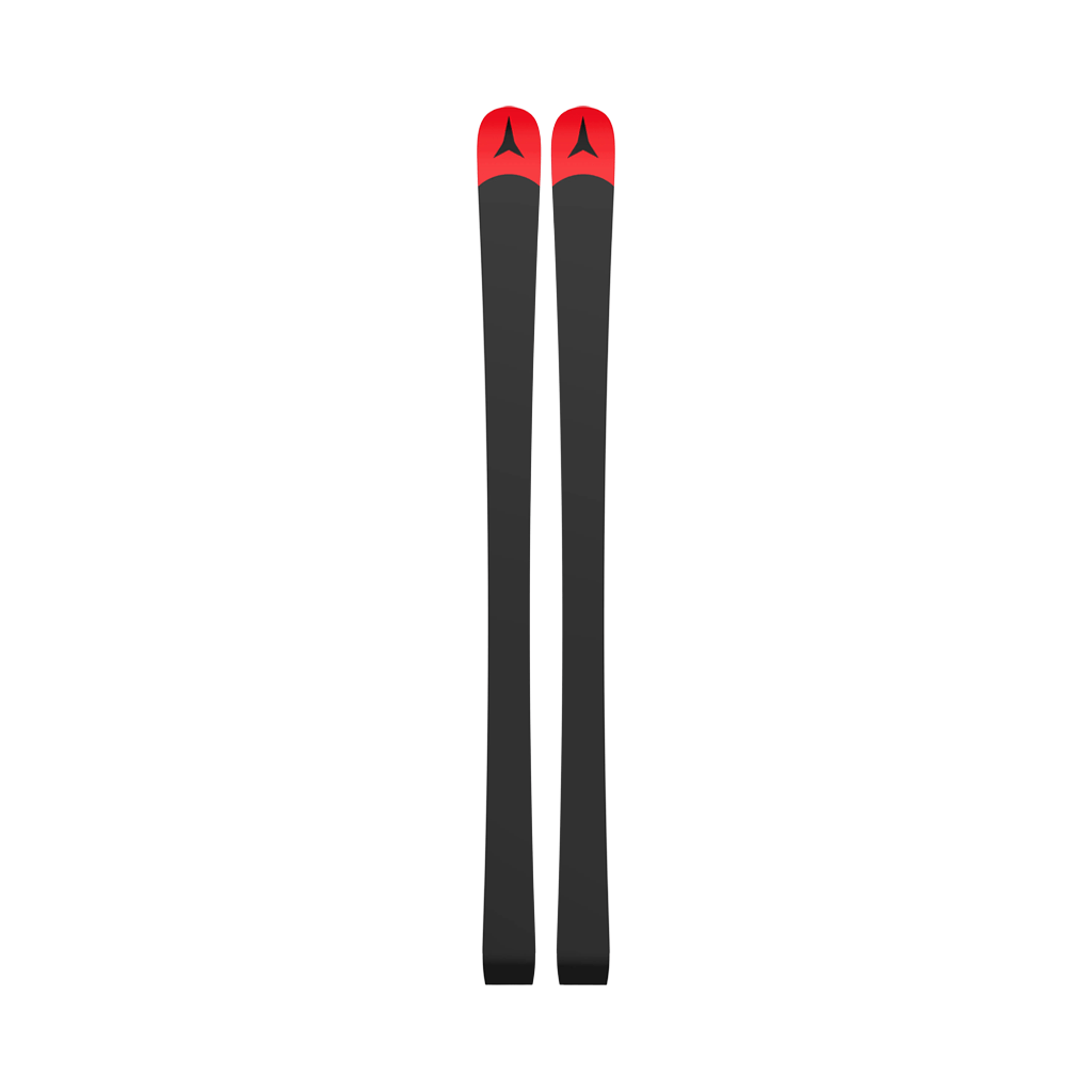 Skis Atomic NYI Redster G9 FIS J - RP³ - Genetik Sport