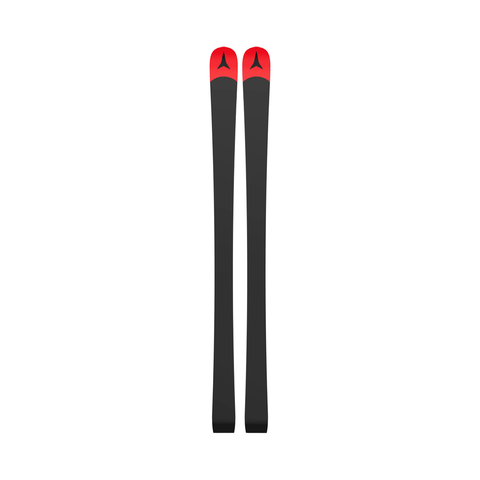 Skis Atomic NYI Redster G9 FIS J - RP³ - Genetik Sport