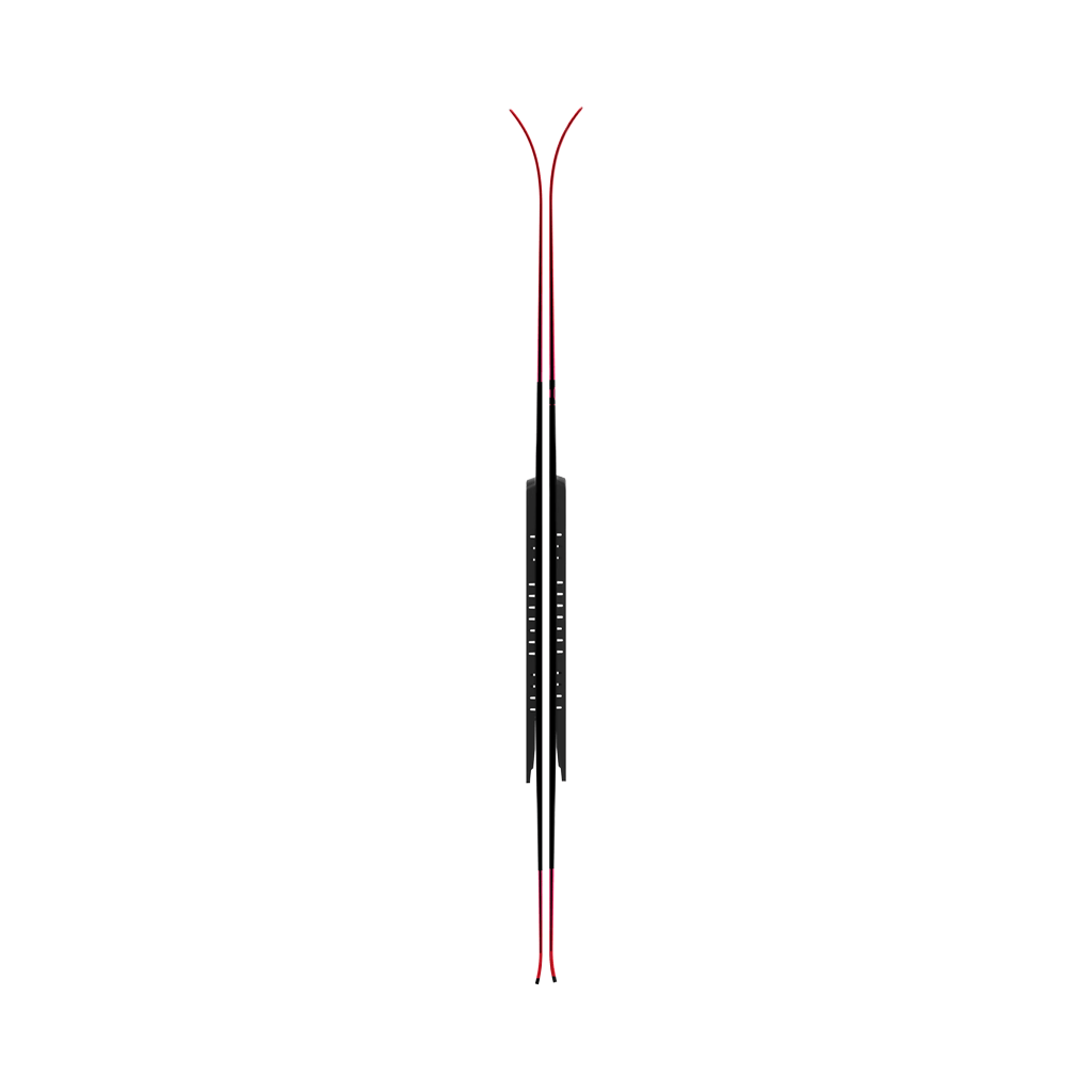 Skis Atomic NYI Redster G9 FIS J - RP³ - Genetik Sport