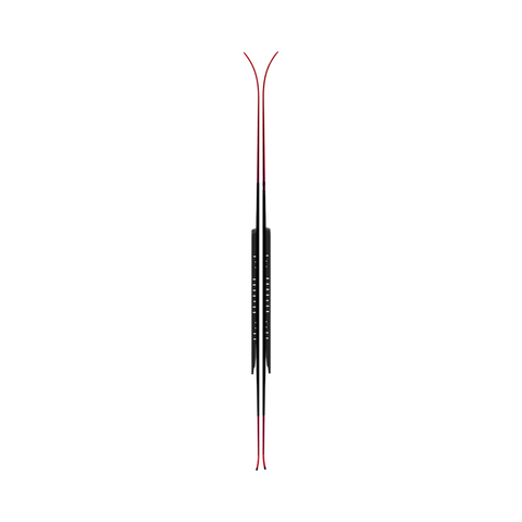 Skis Atomic NYI Redster G9 FIS J - RP³ - Genetik Sport