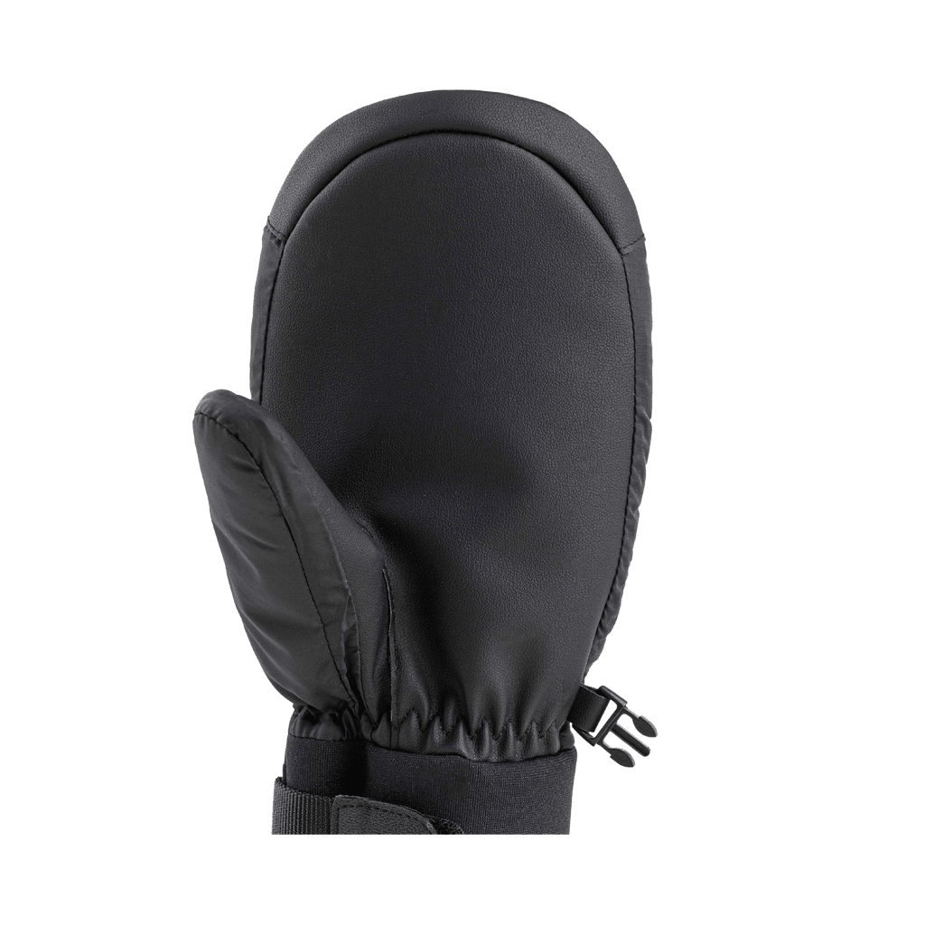 Mitts Auclair Youth Lollipow - Pink/Lilac - Genetik Sport