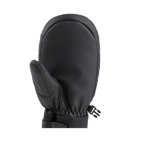 Mitts Auclair Youth Lollipow - Pink/Lilac - Genetik Sport