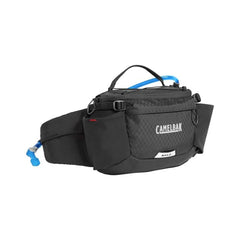 Waist Pack Camelbak M.U.L.E. 5 - Black - Genetik Sport