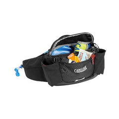 Waist Pack Camelbak M.U.L.E. 5 - Black - Genetik Sport