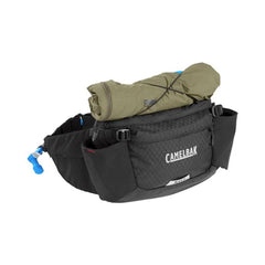 Waist Pack Camelbak M.U.L.E. 5 - Black - Genetik Sport