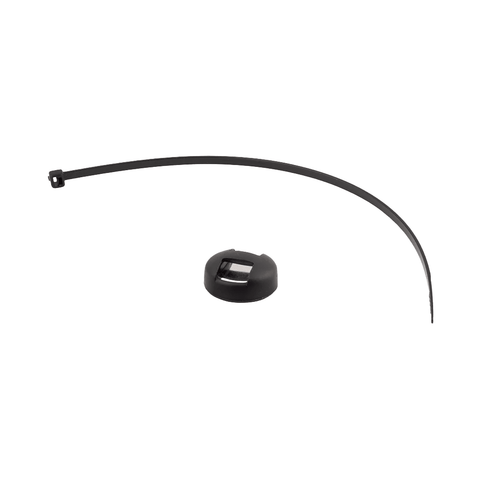 Cadence Magnet Cateye - Genetik Sport