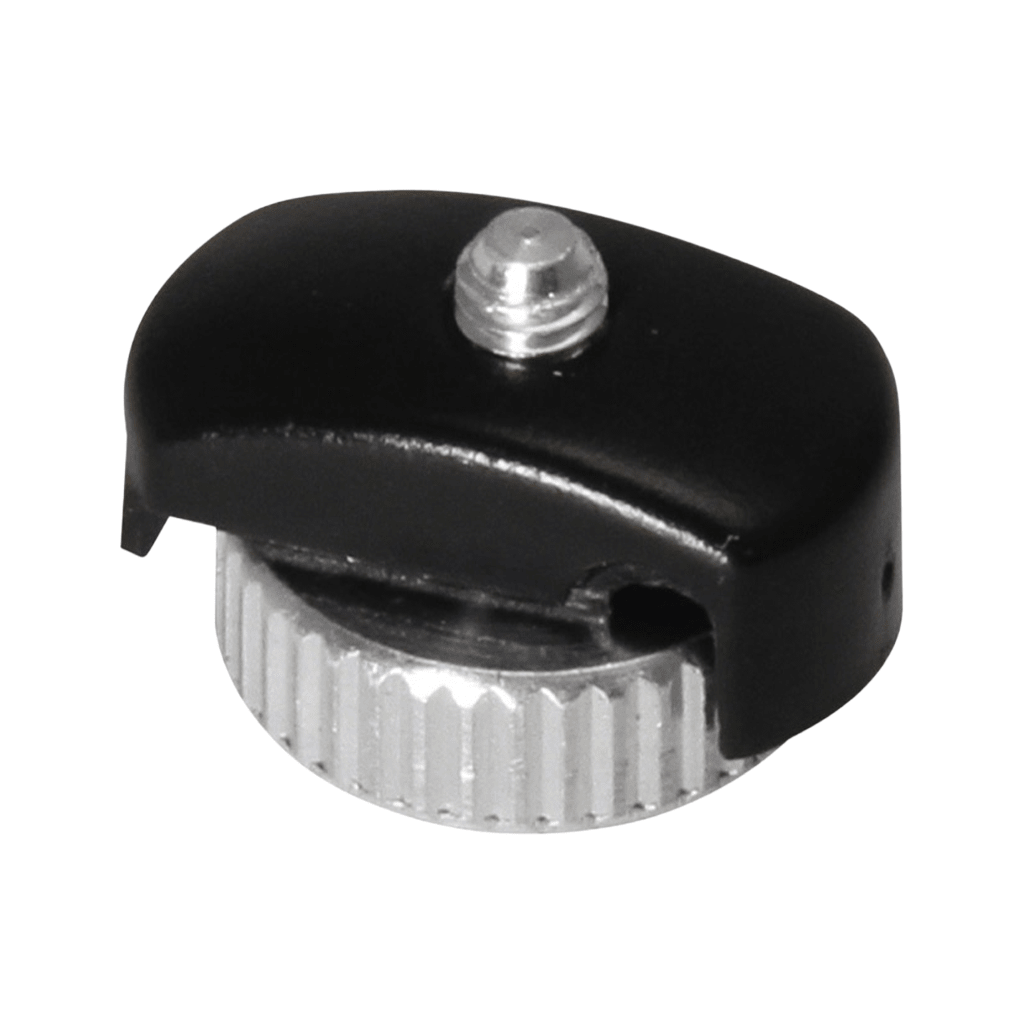 Standard Spoke Magnet CatEye - Genetik Sport