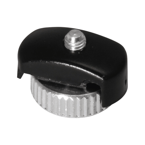 Standard Spoke Magnet CatEye - Genetik Sport
