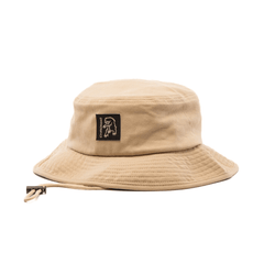 Hat Chromag Echo Beach - Beige - Genetik Sport