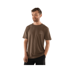 Jersey Chromag Mens Ritual SS - Falcon - Genetik Sport