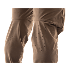 Pants Chromag Mens Seton - Falcon - Genetik Sport
