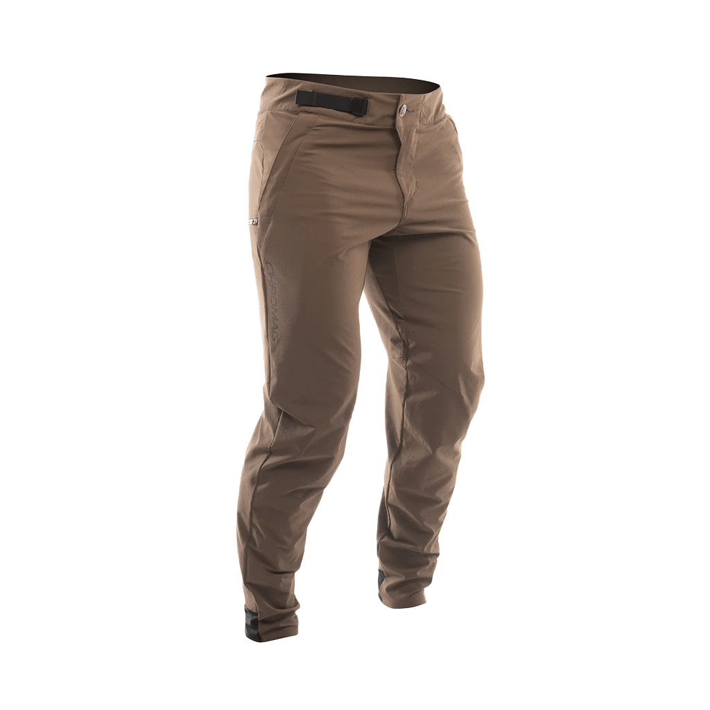 Pants Chromag Mens Seton - Falcon - Genetik Sport