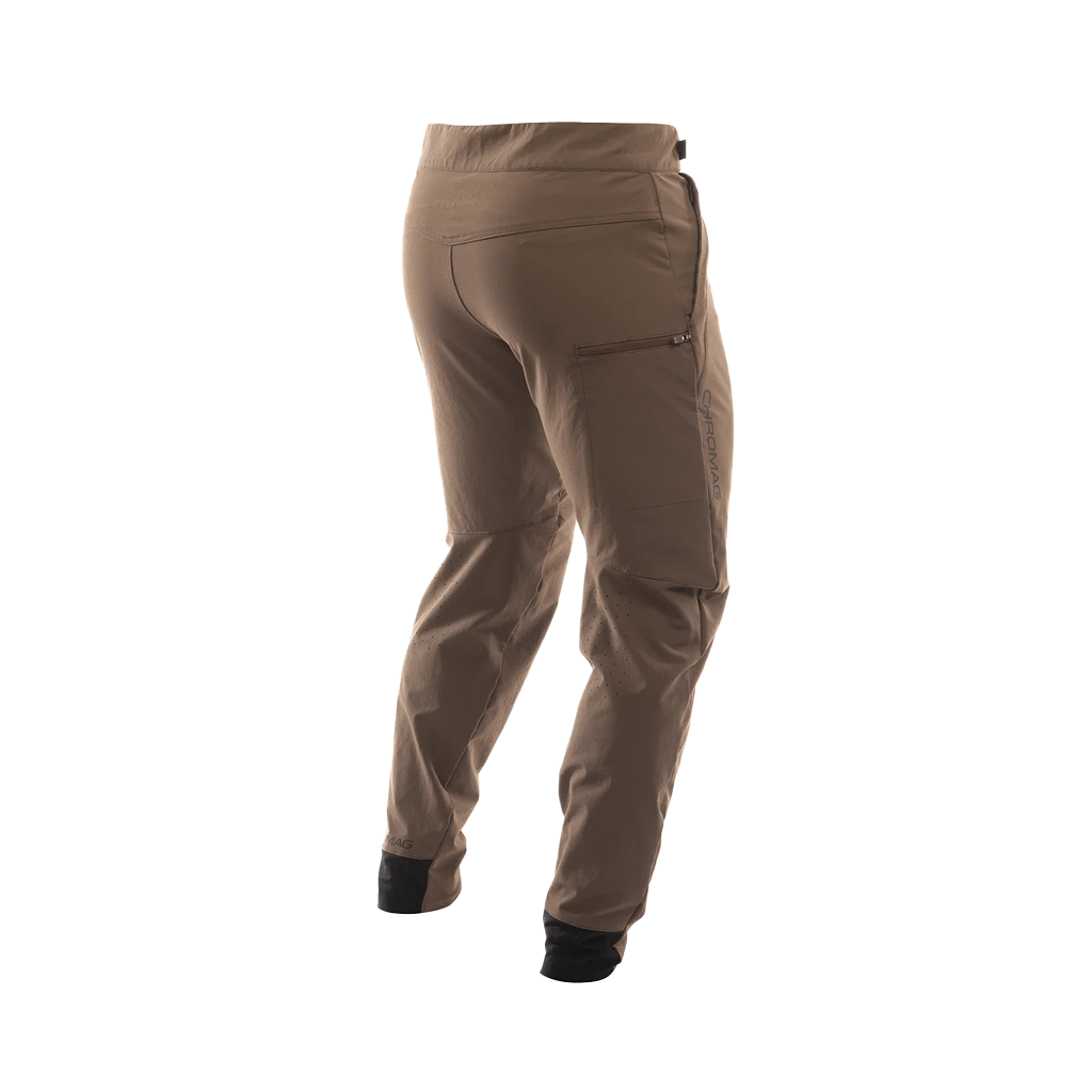 Pants Chromag Mens Seton - Falcon - Genetik Sport