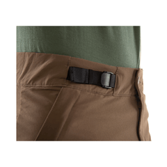 Shorts Chromag Mens Seton - Falcon - Genetik Sport