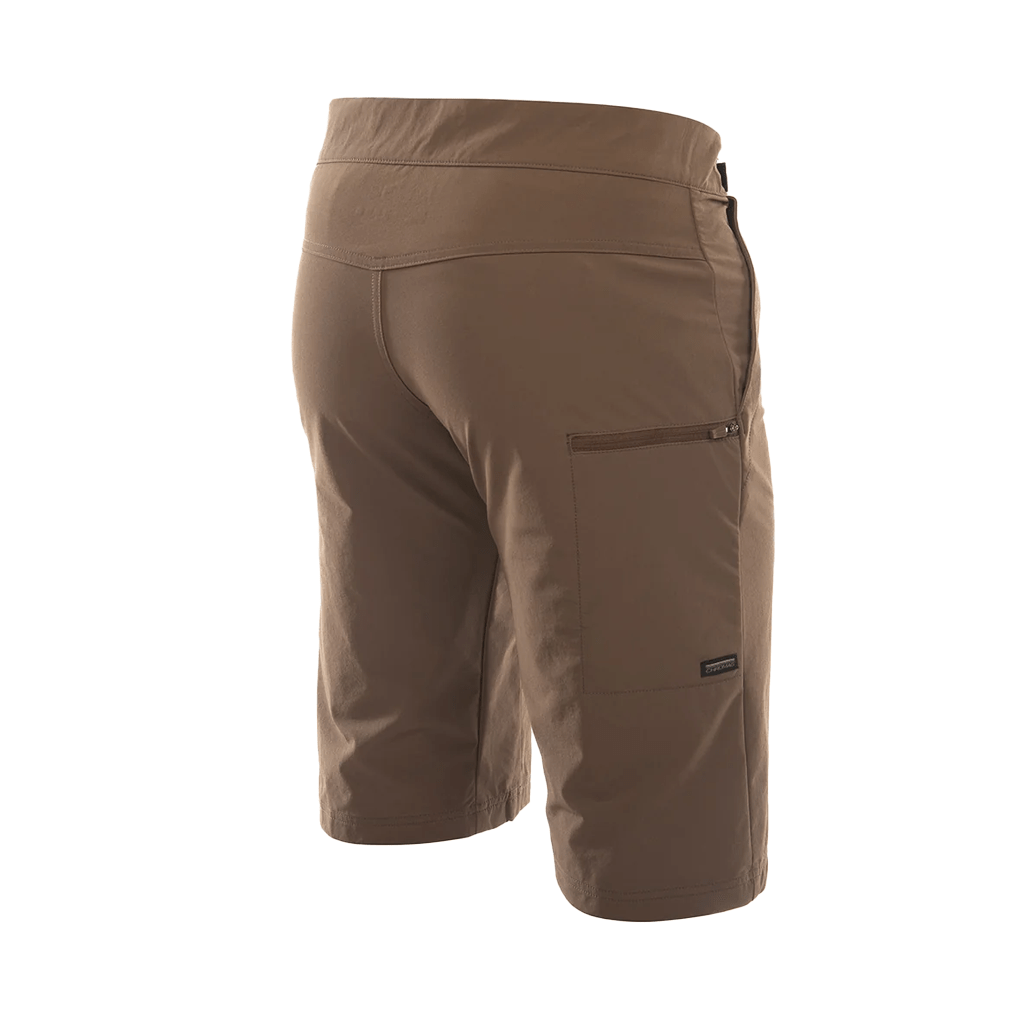 Shorts Chromag Mens Seton - Falcon - Genetik Sport