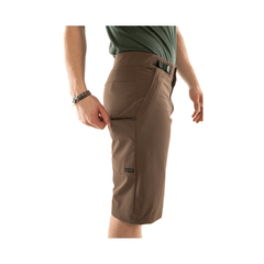 Shorts Chromag Mens Seton - Falcon - Genetik Sport