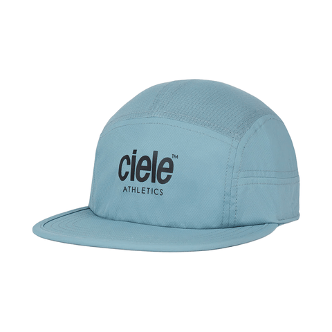 Cap Ciele GOCap Classic Athletics - Chambray - Genetik Sport