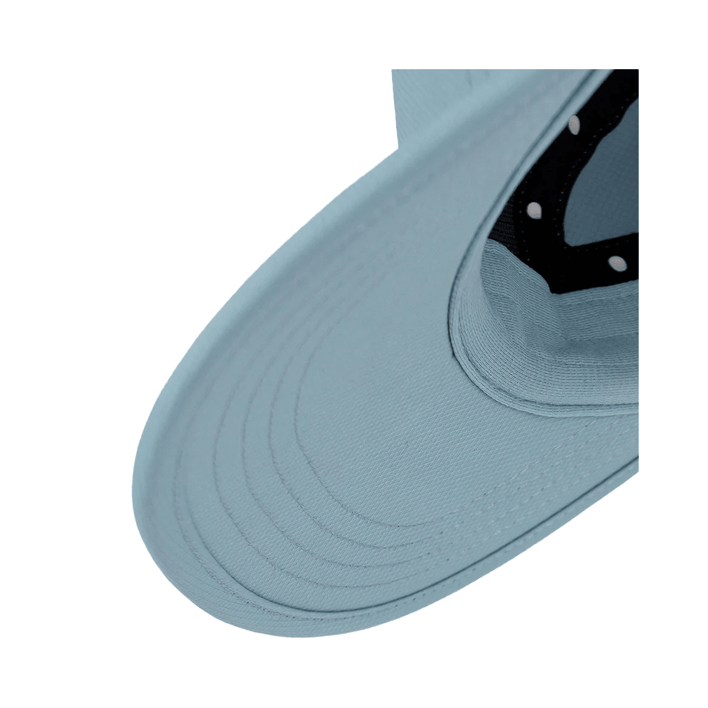 Cap Ciele GOCap Classic Athletics - Chambray - Genetik Sport