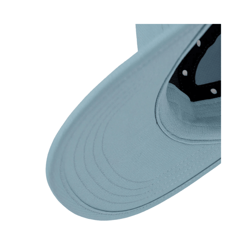 Cap Ciele GOCap Classic Athletics - Chambray - Genetik Sport