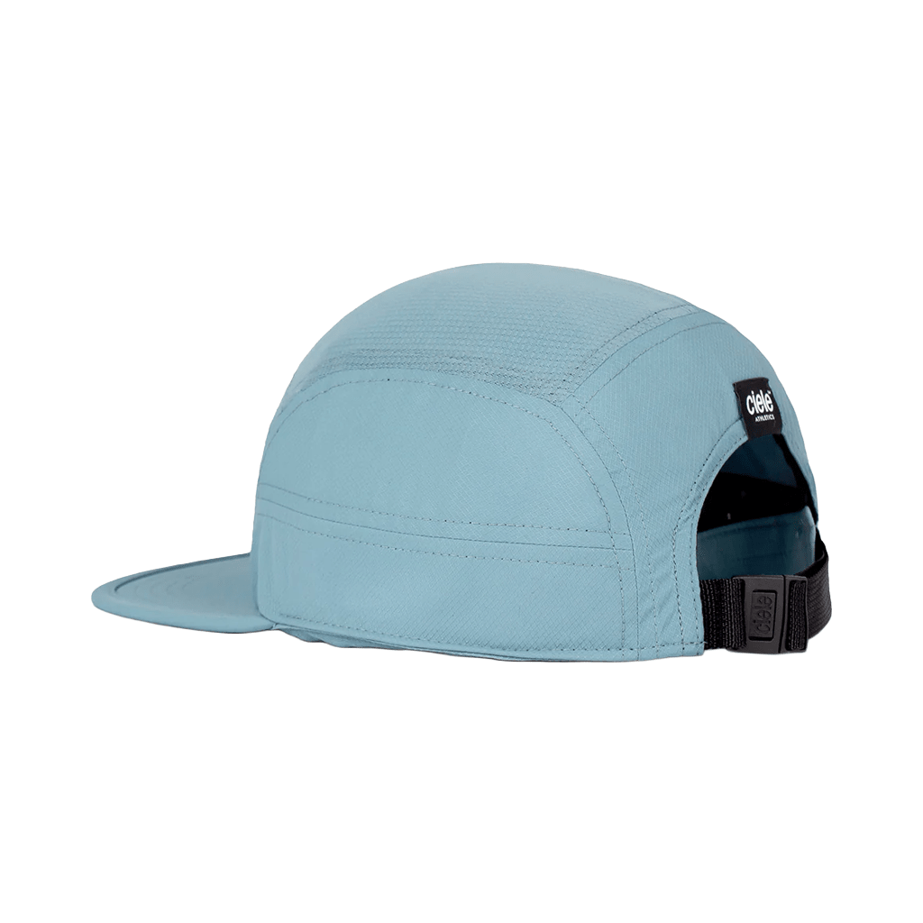 Cap Ciele GOCap Classic Athletics - Chambray - Genetik Sport