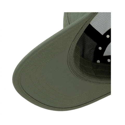 Cap Ciele GOCap Classic Athletics - Kombu - Genetik Sport