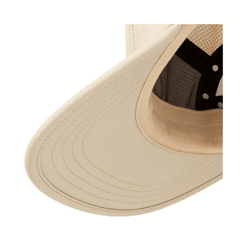 Cap Ciele GOCap Classic Athletics - Safari - Genetik Sport
