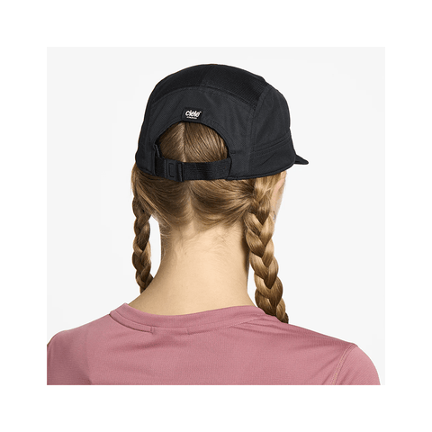 Cap Ciele GOCap Classic Athletics - Shadowcast - Genetik Sport