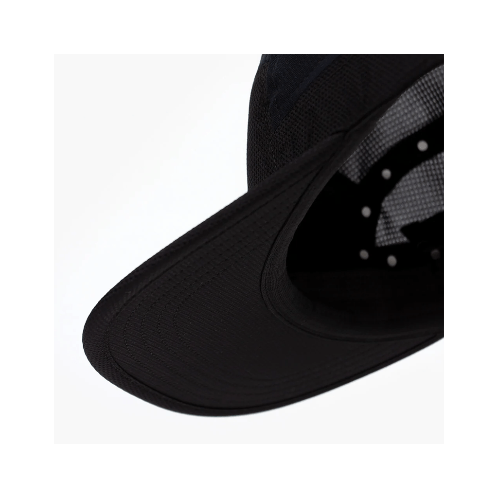 Cap Ciele GOCap Classic Athletics - Shadowcast - Genetik Sport