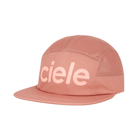 Cap Ciele GOCap Comp - Century / Rose Dawn - Genetik Sport