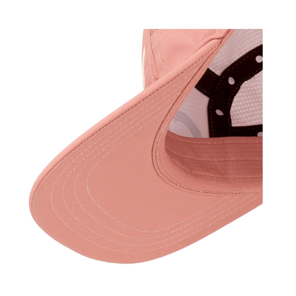 Cap Ciele GOCap Comp - Century / Rose Dawn - Genetik Sport