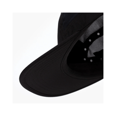 Cap Ciele GOCap EQ FrameS - Whitaker M/L - Genetik Sport