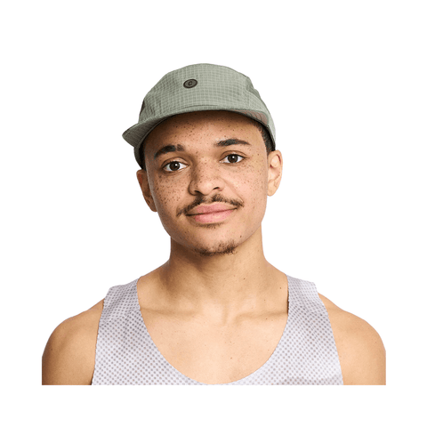 Cap Ciele GOCap Icon CircleC - Toad M/L - Genetik Sport