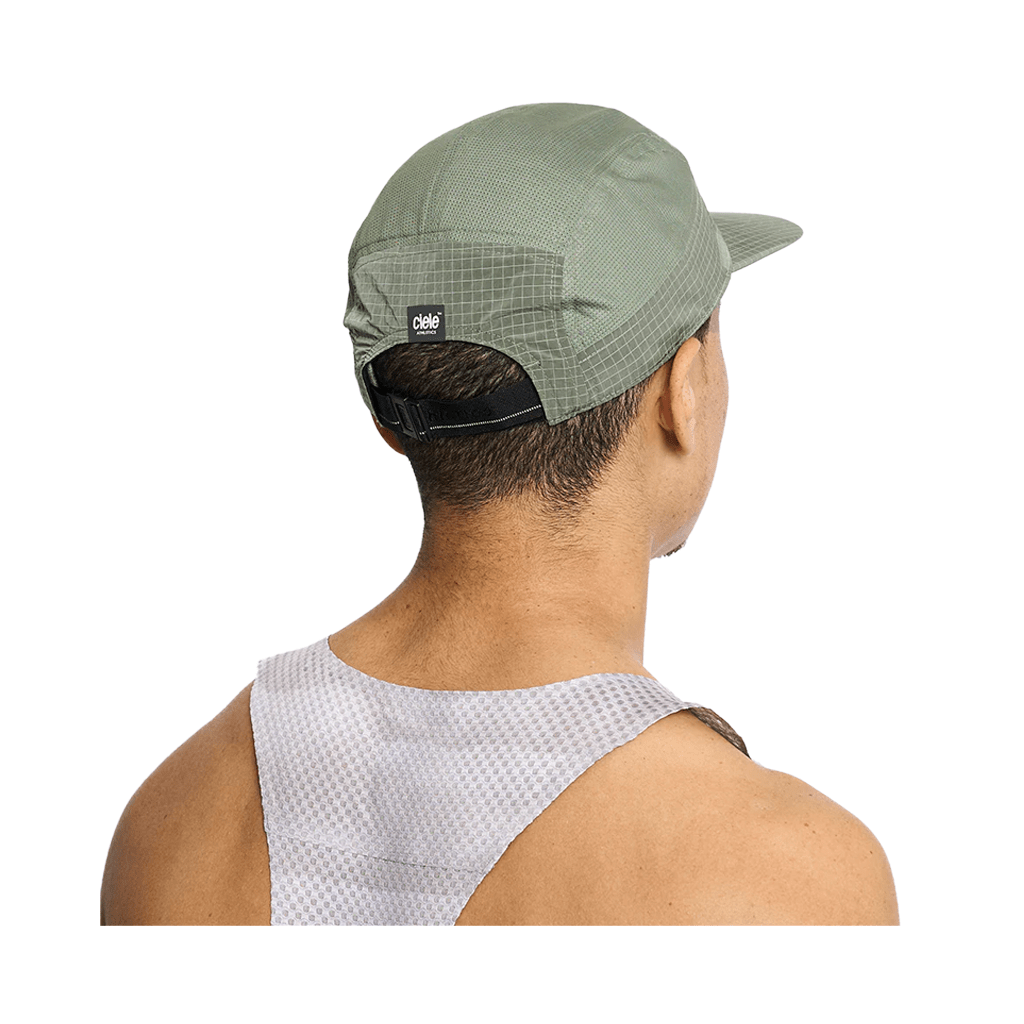 Cap Ciele GOCap Icon CircleC - Toad M/L - Genetik Sport