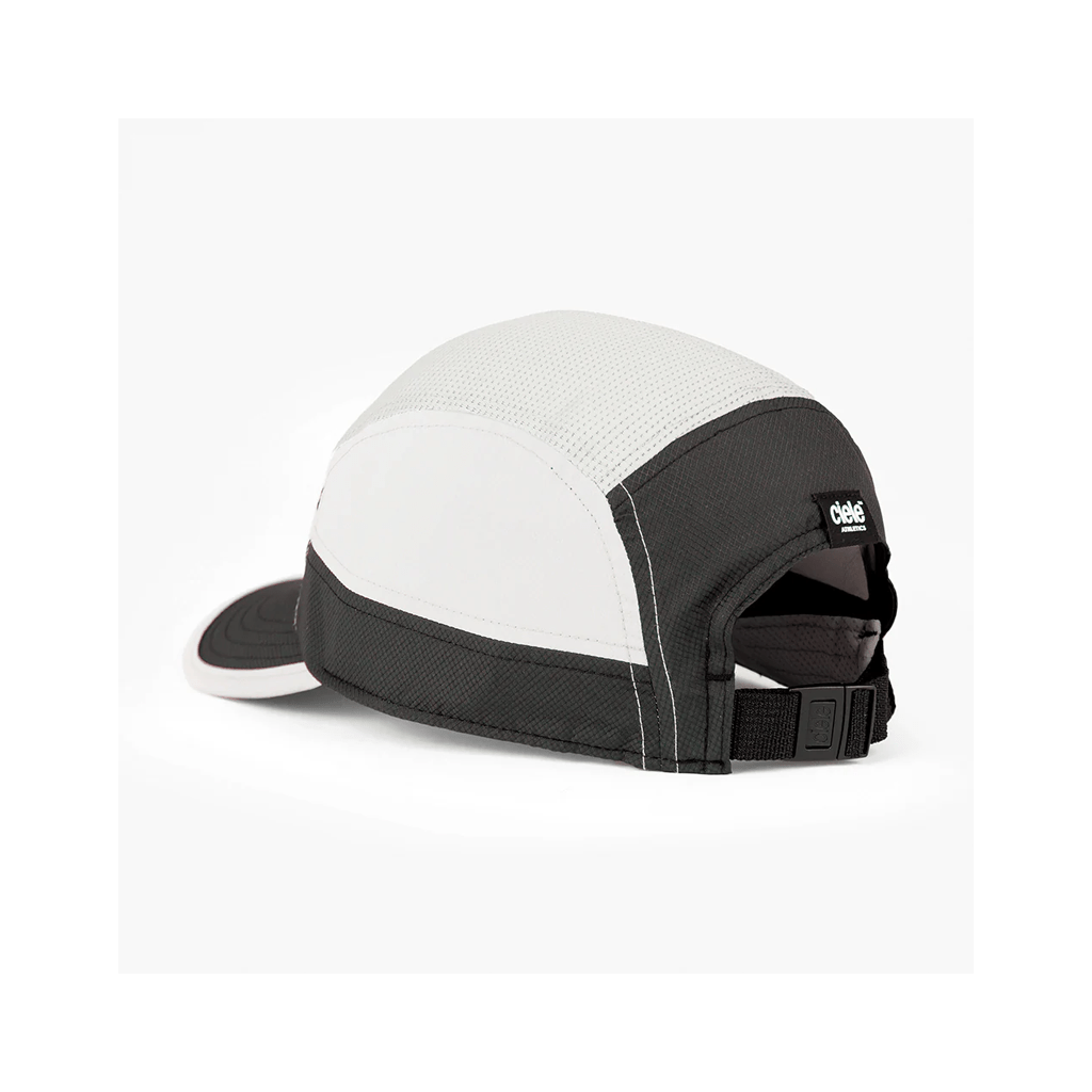 Cap Ciele GOCap SC Classic C Plus Box - Whitaker M/L - Genetik Sport