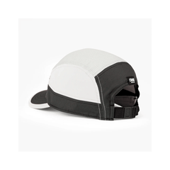 Cap Ciele GOCap SC Classic C Plus Box - Whitaker M/L - Genetik Sport