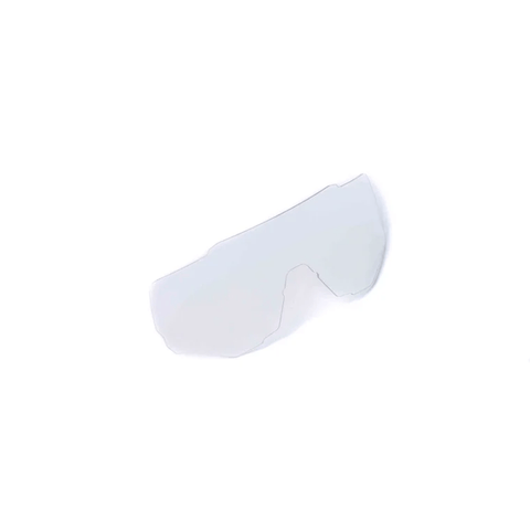 Replacement Lens Coast Optics Nita - Clear - Genetik Sport