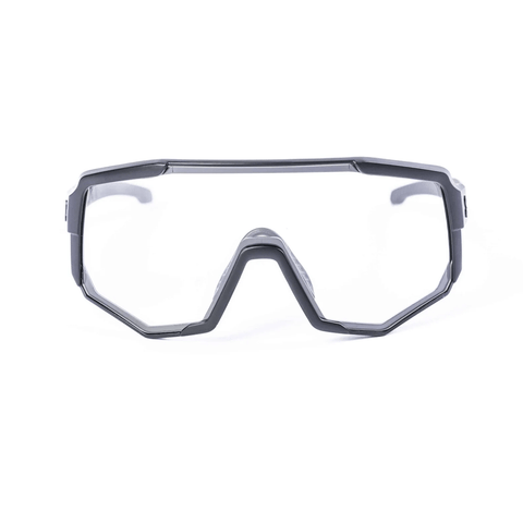 Sunglasses Coast Optics Nita 2 Black - Clear - Genetik Sport