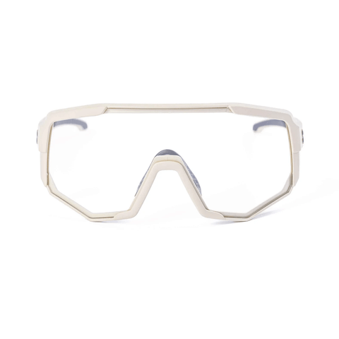 Sunglasses Coast Optics Nita 2 Driftwood - Clear - Genetik Sport
