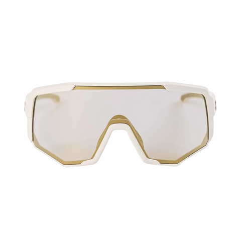 Sunglasses Coast Optics Nita 2 Driftwood - Gold Sun / Clear - Genetik Sport