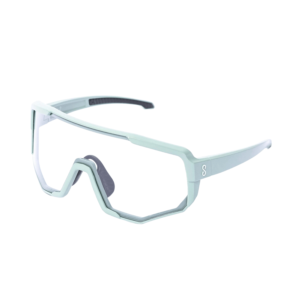 Sunglasses Coast Optics Nita 2 Pacific - Gold Sun / Clear - Genetik Sport
